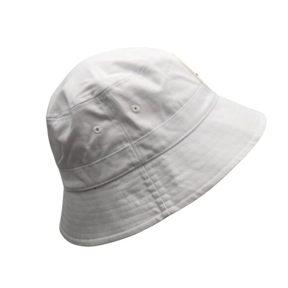 Paris 2024 Olympics White Bucket Hat Adult Size 58CM Official Licensed Product - Picture 4 of 7